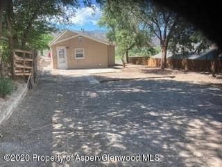 232 E 1st Street, Rifle, CO 81650 - Photo 10
