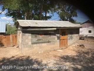 232 E 1st Street, Rifle, CO 81650 - Photo 12