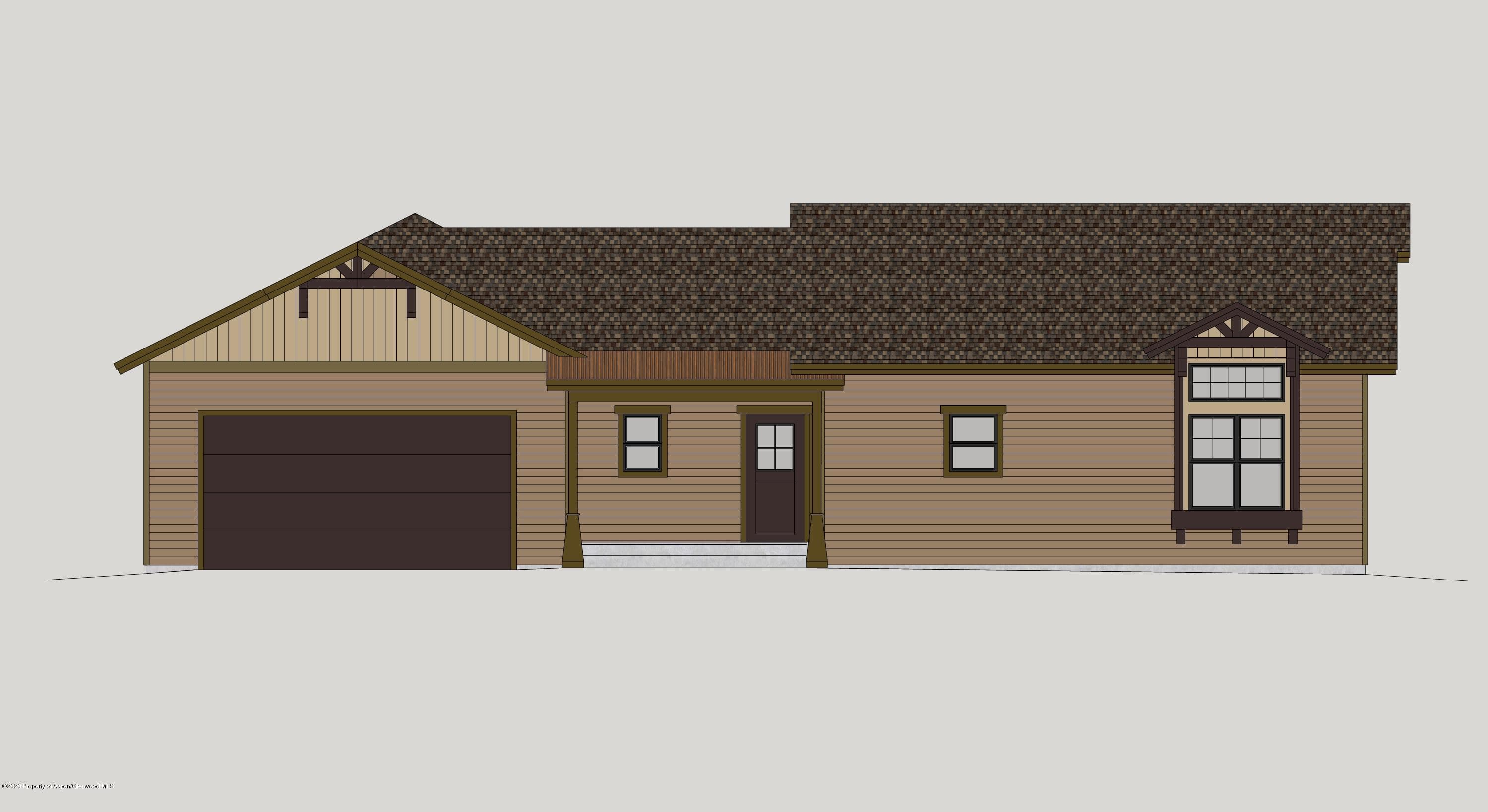 738 Eagles Nest Drive, Silt, CO 81652 - Photo 19