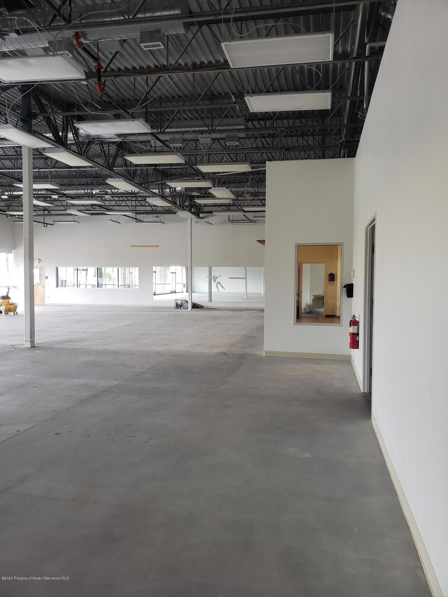 800 Airport Road 8, Rifle, CO 81650 - Photo 6
