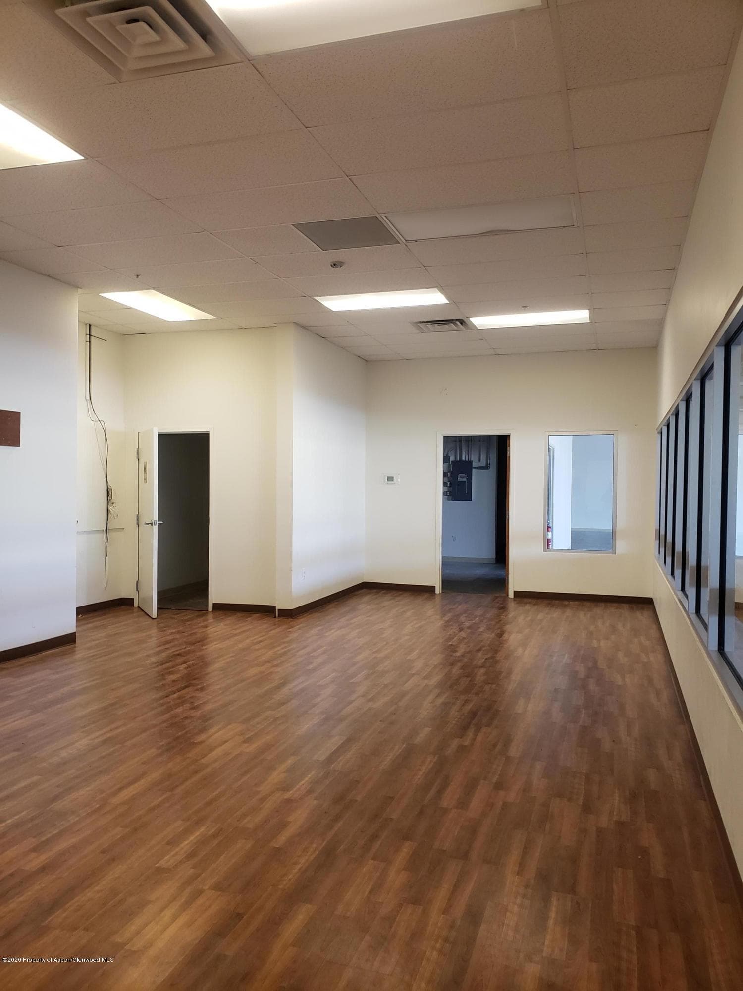 800 Airport Road 8, Rifle, CO 81650 - Photo 10