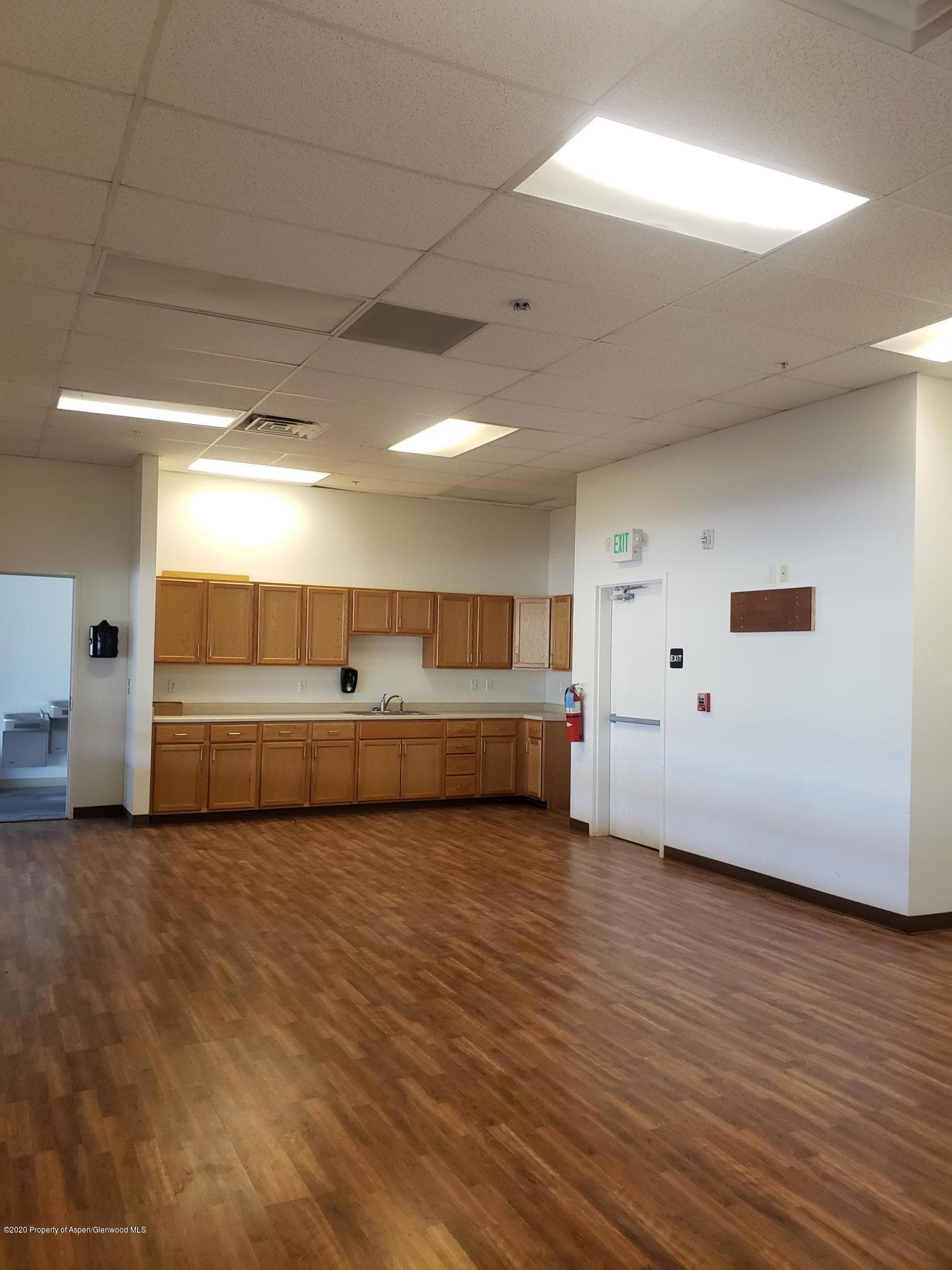 800 Airport Road 8, Rifle, CO 81650 - Photo 11