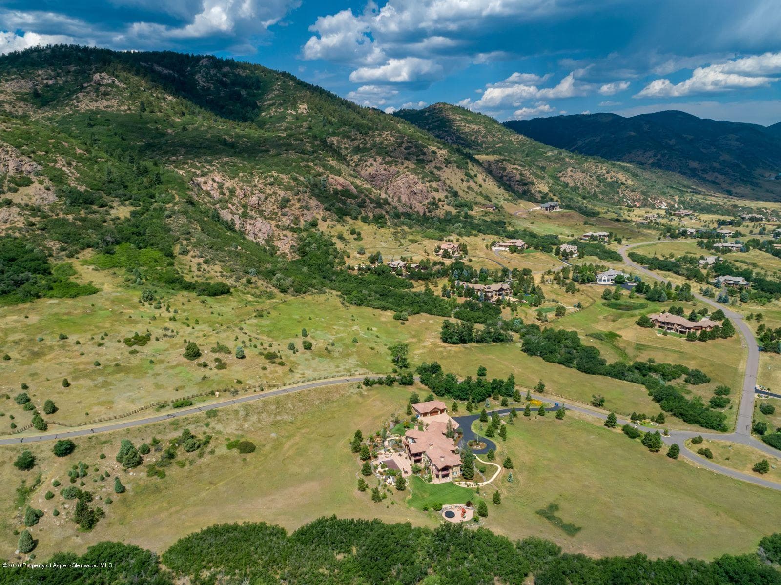 12531 White Deer Drive, Littleton, CO 80127 - Photo 4