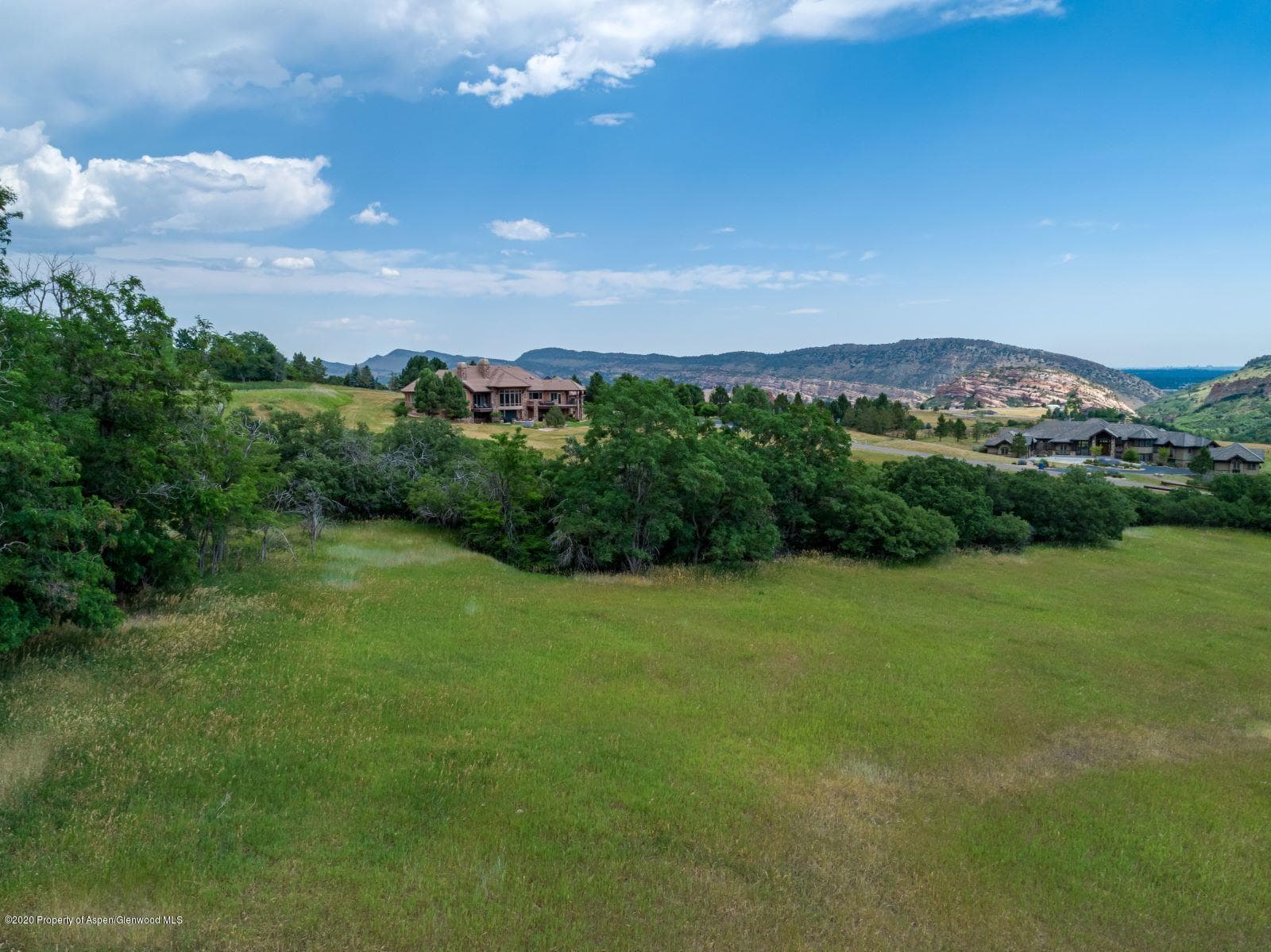 12531 White Deer Drive, Littleton, CO 80127 - Photo 7