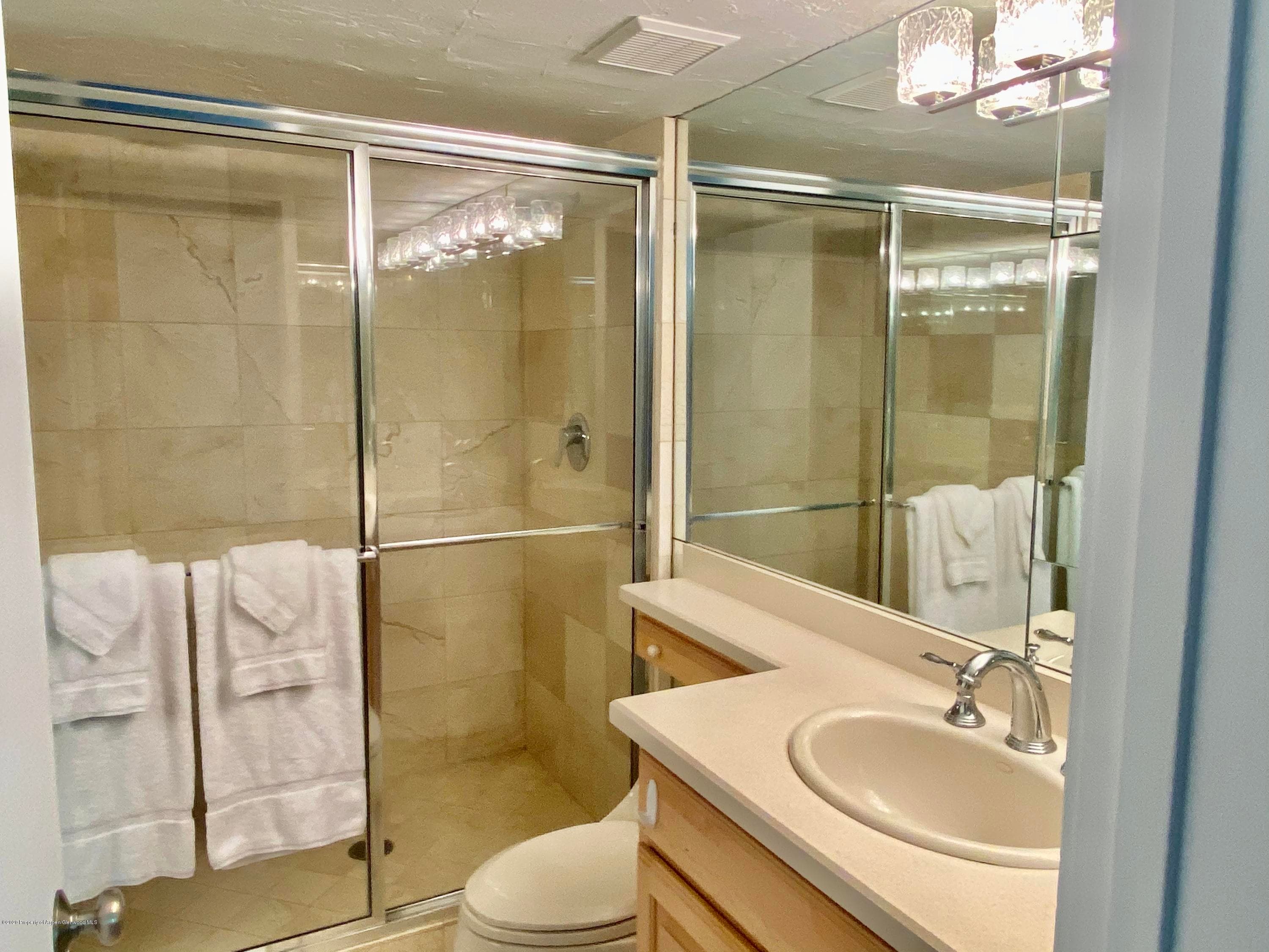630 E Cooper Avenue 18, Aspen, CO 81611 - Photo 9