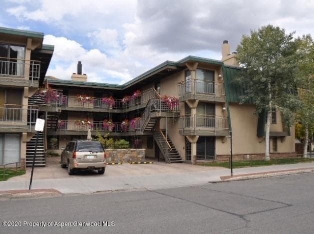 630 E Cooper Avenue 18, Aspen, CO 81611 - Photo 14