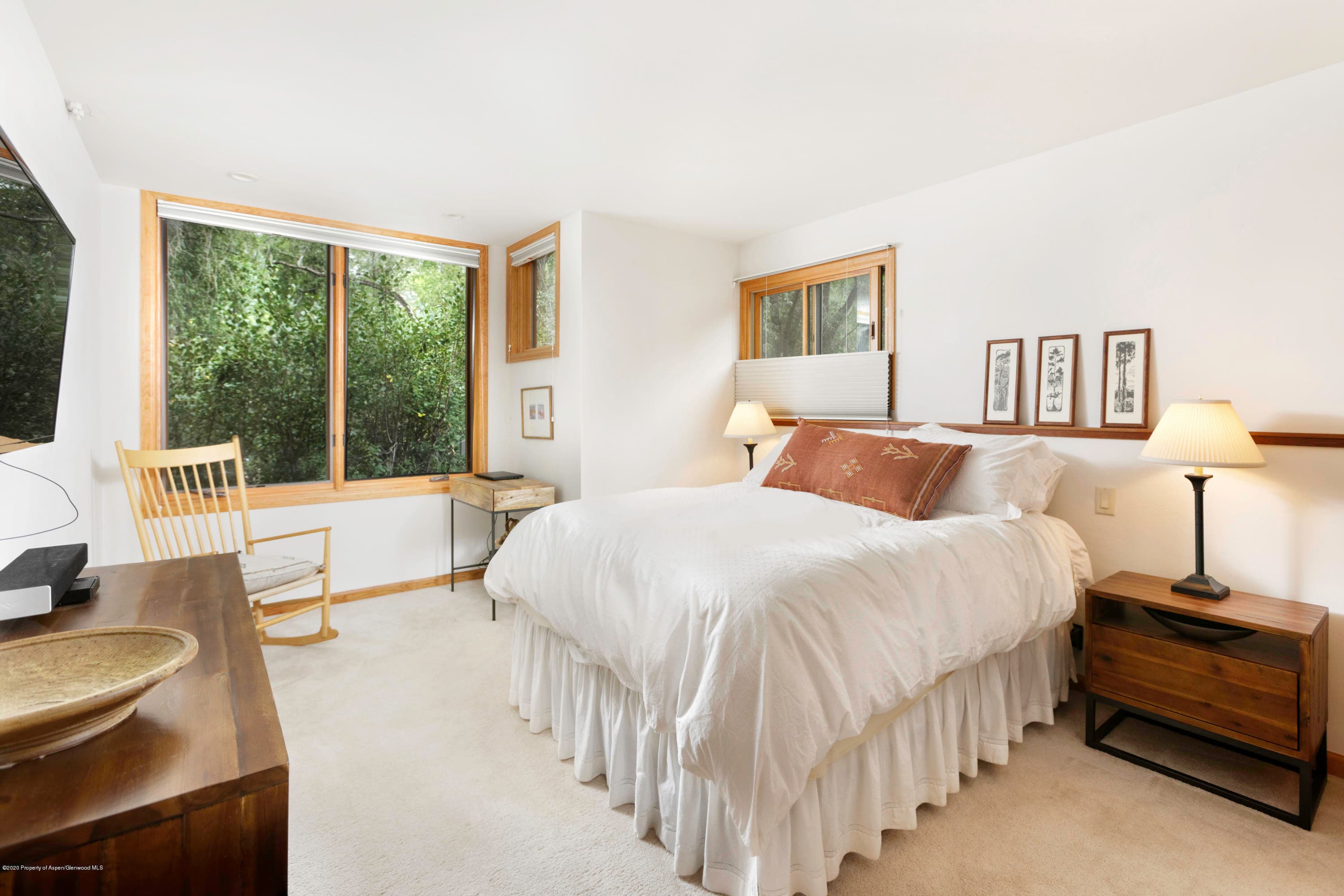 824 E Hopkins Avenue, Aspen, CO 81611 - Photo 11