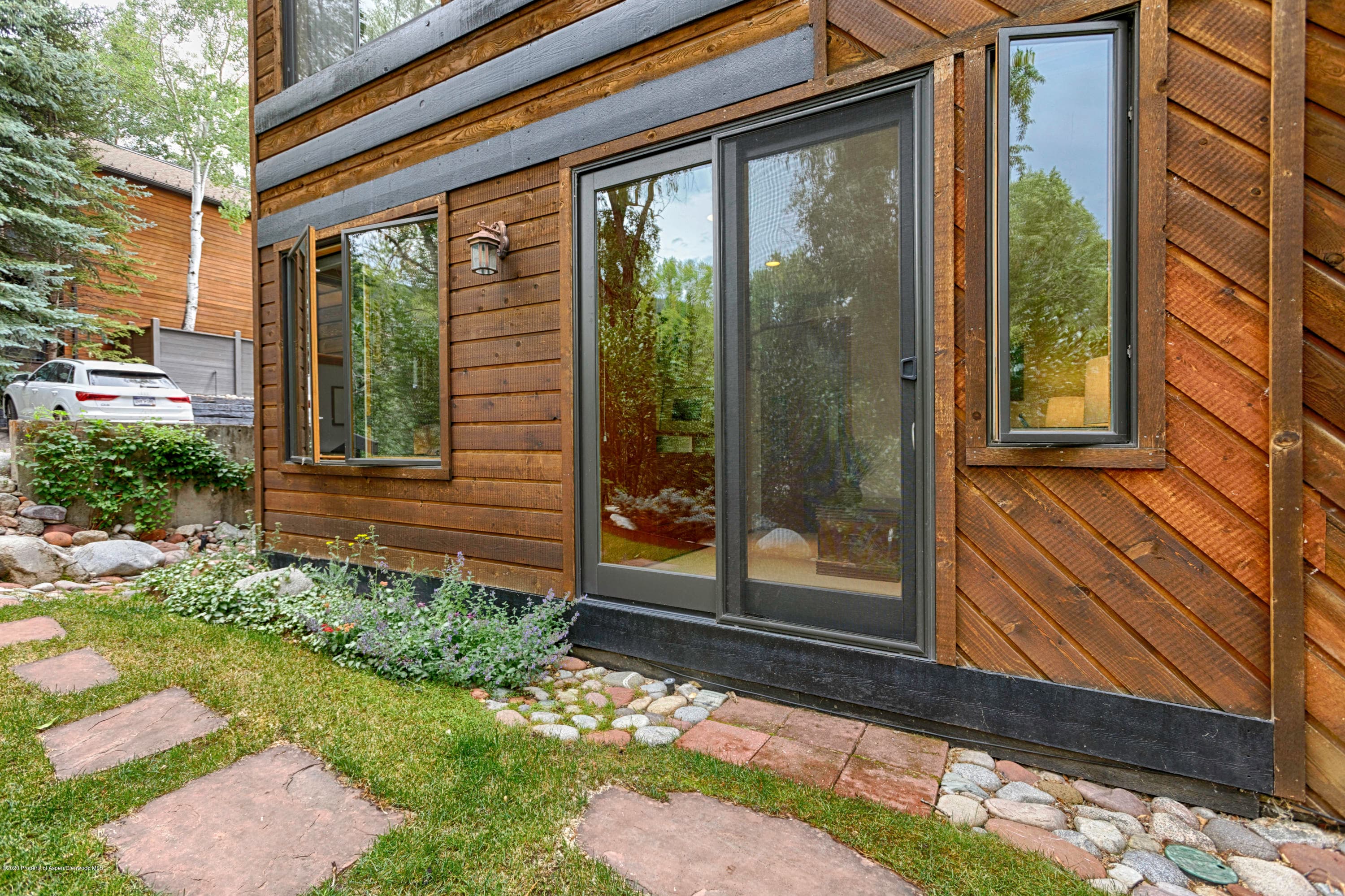 824 E Hopkins Avenue, Aspen, CO 81611 - Photo 17