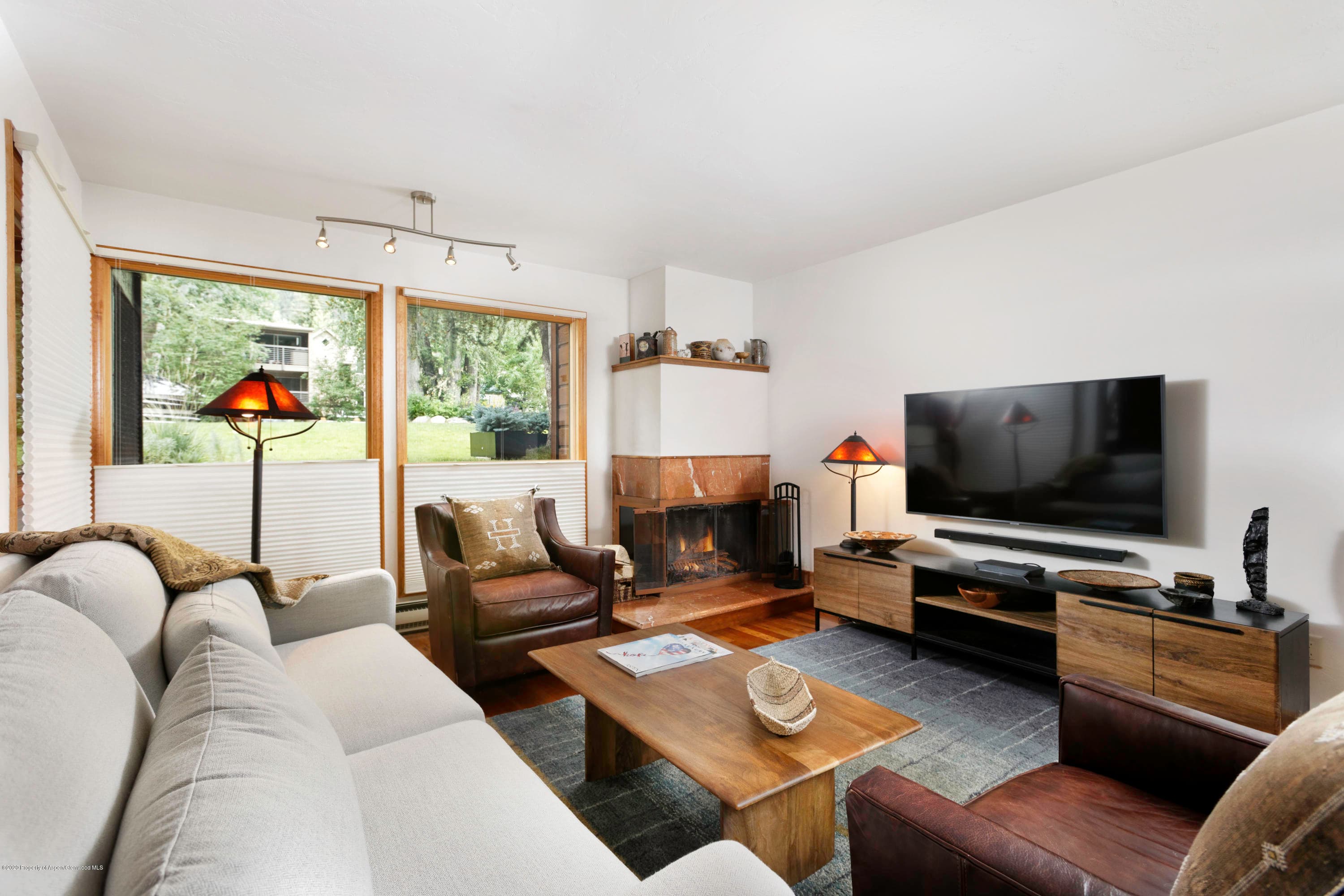 824 E Hopkins Avenue, Aspen, CO 81611 - Photo 1