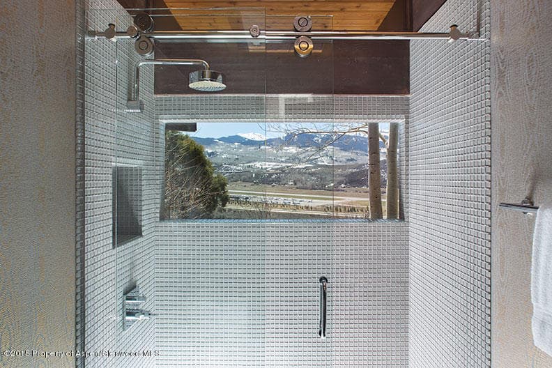 2116 Mclain Flats Road, Aspen, CO 81611 - Photo 24