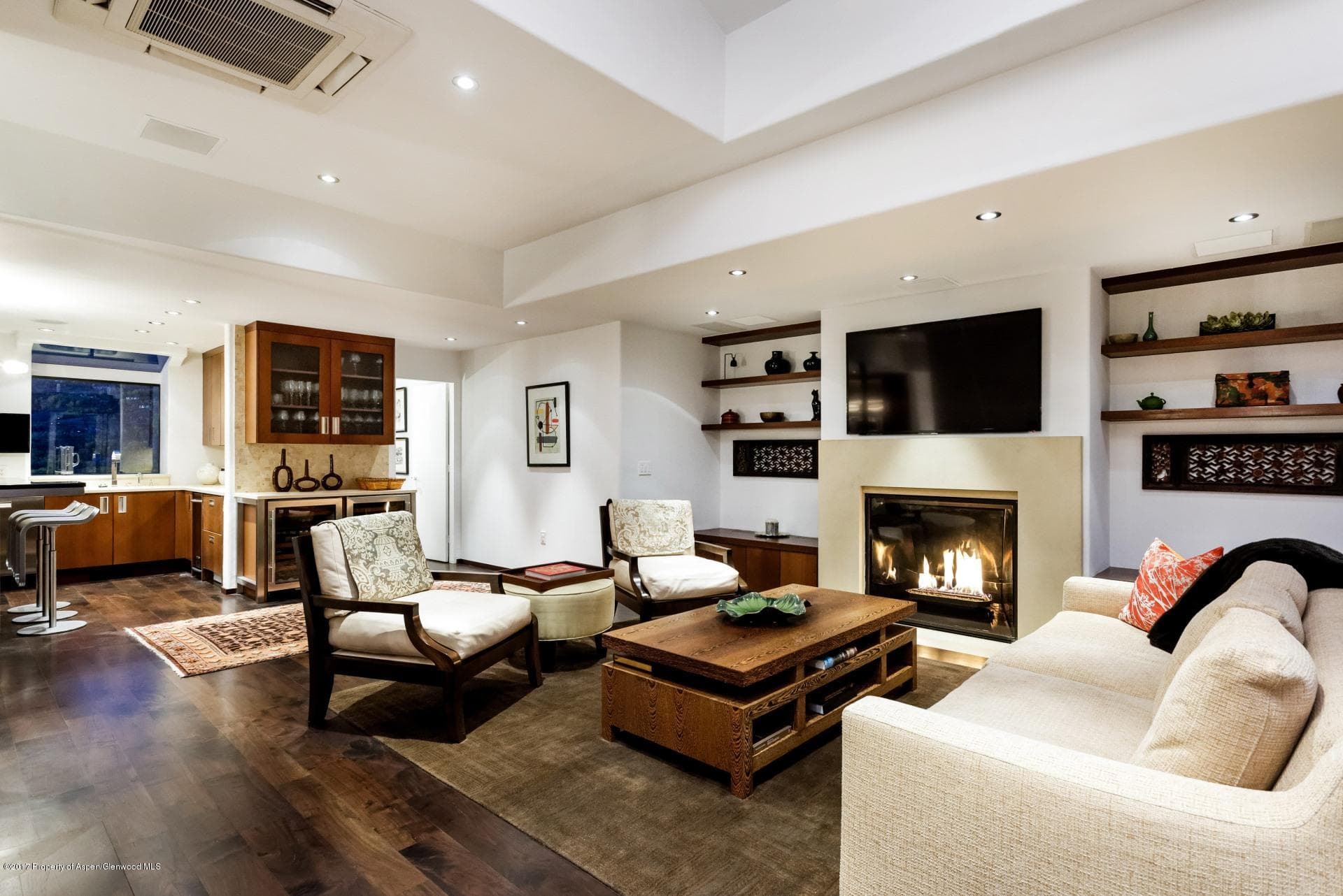 342 Summit Street B, Aspen, CO 81611 - Photo 6