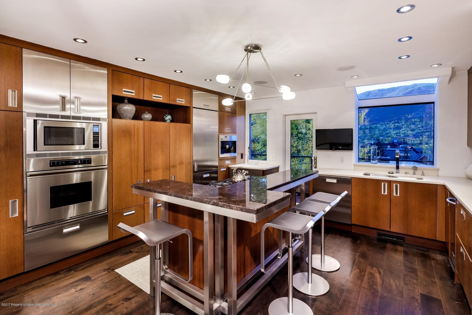 342 Summit Street B, Aspen, CO 81611 - Photo 8