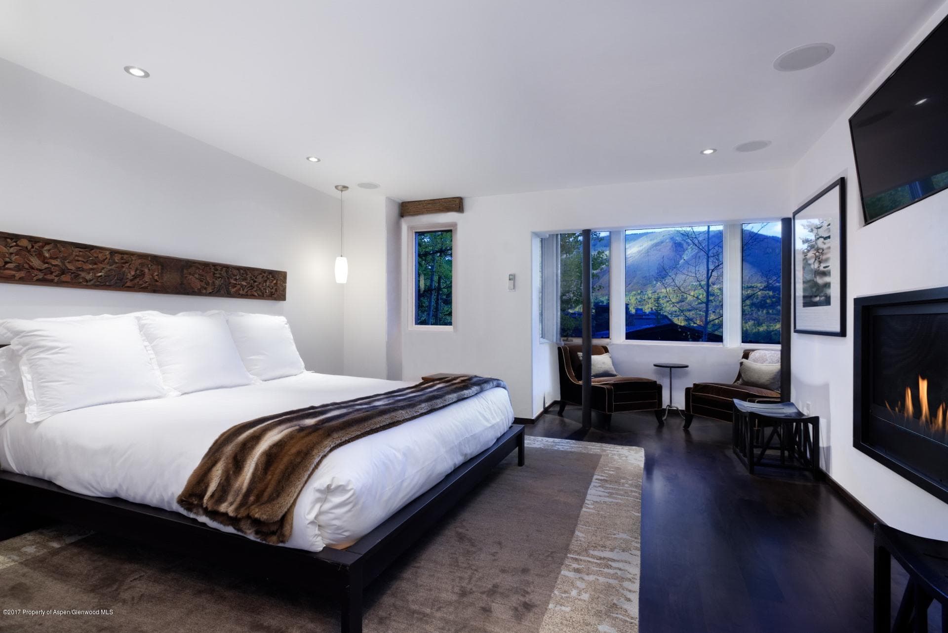 342 Summit Street B, Aspen, CO 81611 - Photo 14