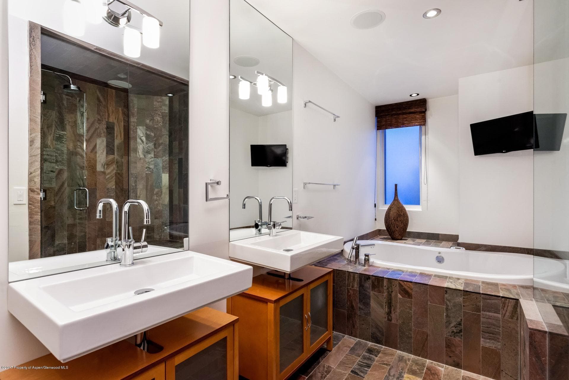 342 Summit Street B, Aspen, CO 81611 - Photo 18