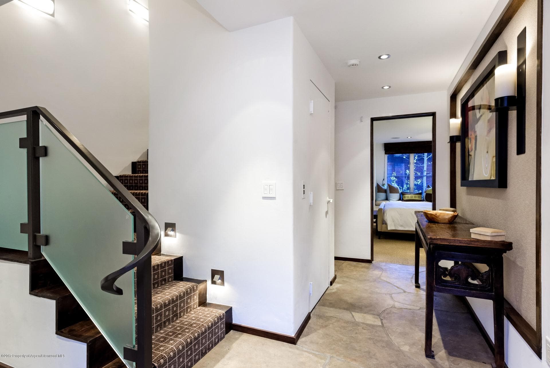 342 Summit Street B, Aspen, CO 81611 - Photo 24
