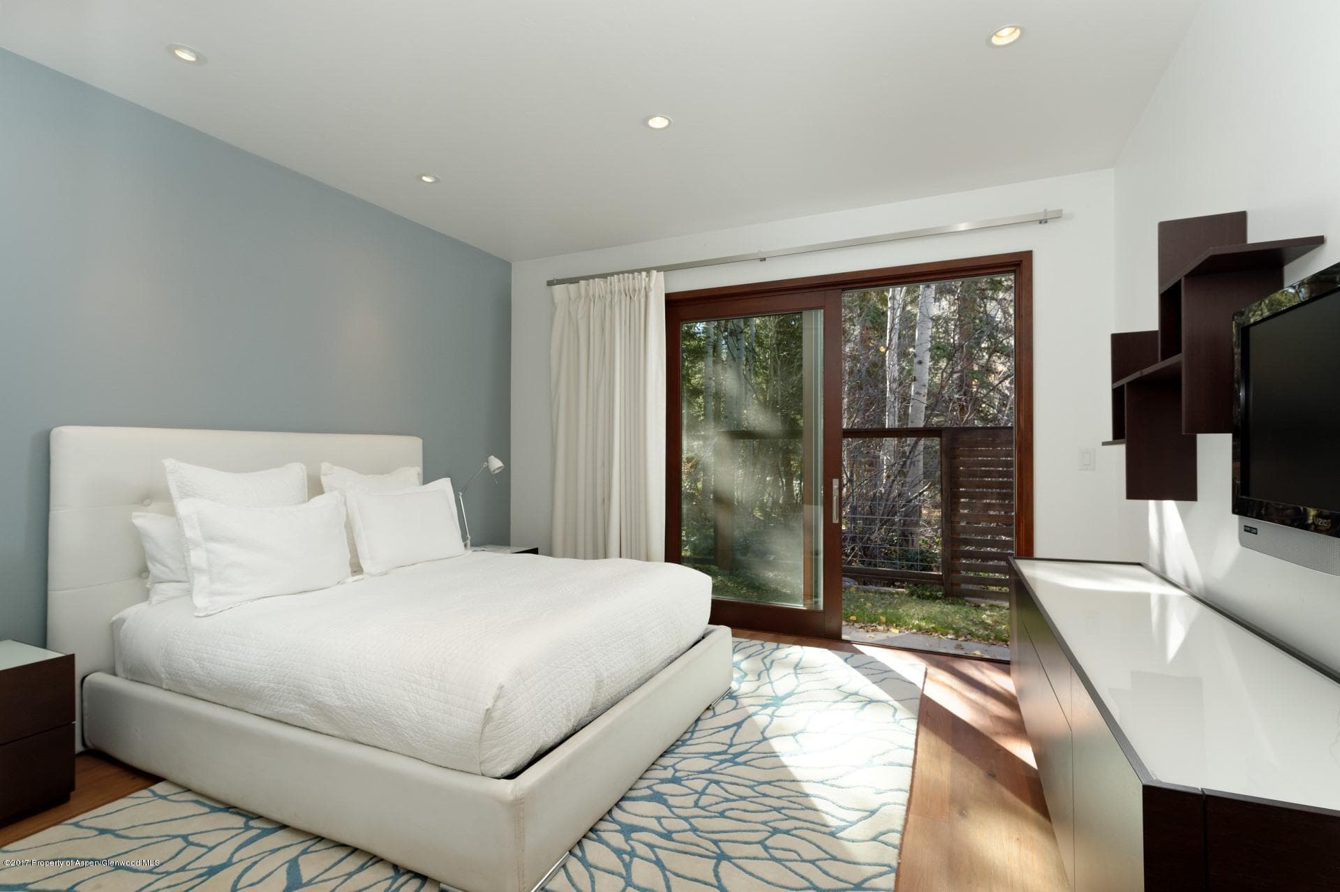 1291 Riverside Drive, Aspen, CO 81611 - Photo 7