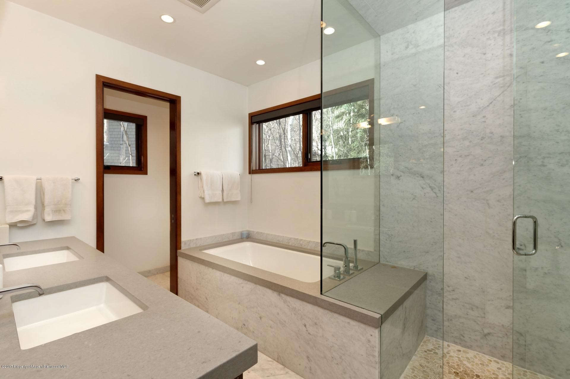 1291 Riverside Drive, Aspen, CO 81611 - Photo 10