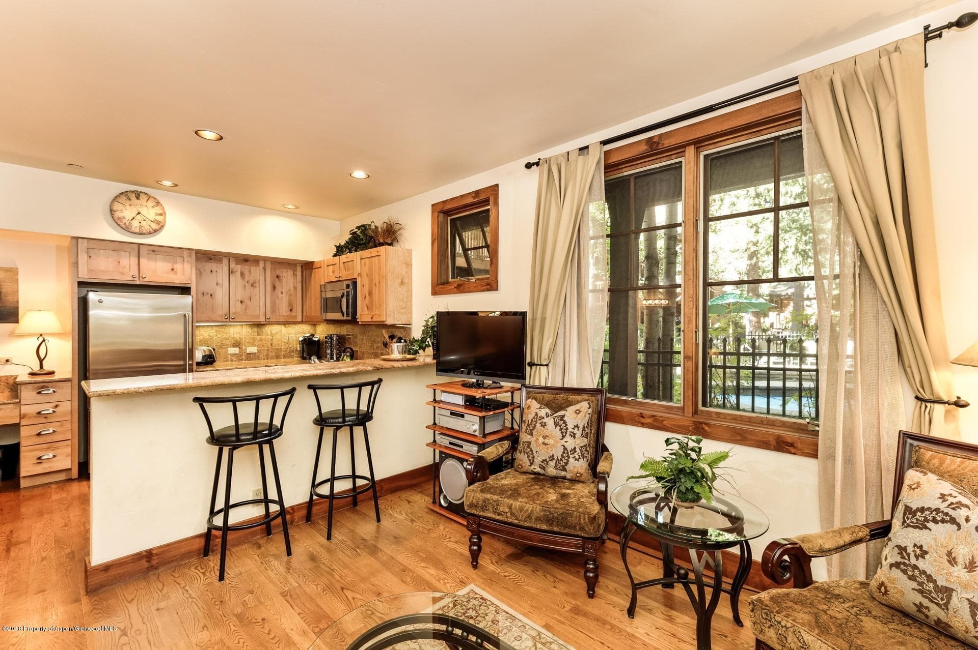 501 W Main Street A-106, Aspen, CO 81611 - Photo 4