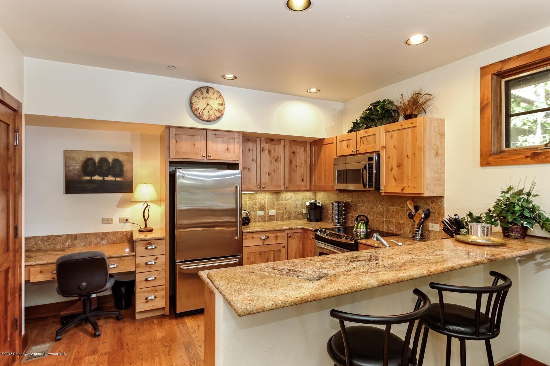 501 W Main Street A-106, Aspen, CO 81611 - Photo 5