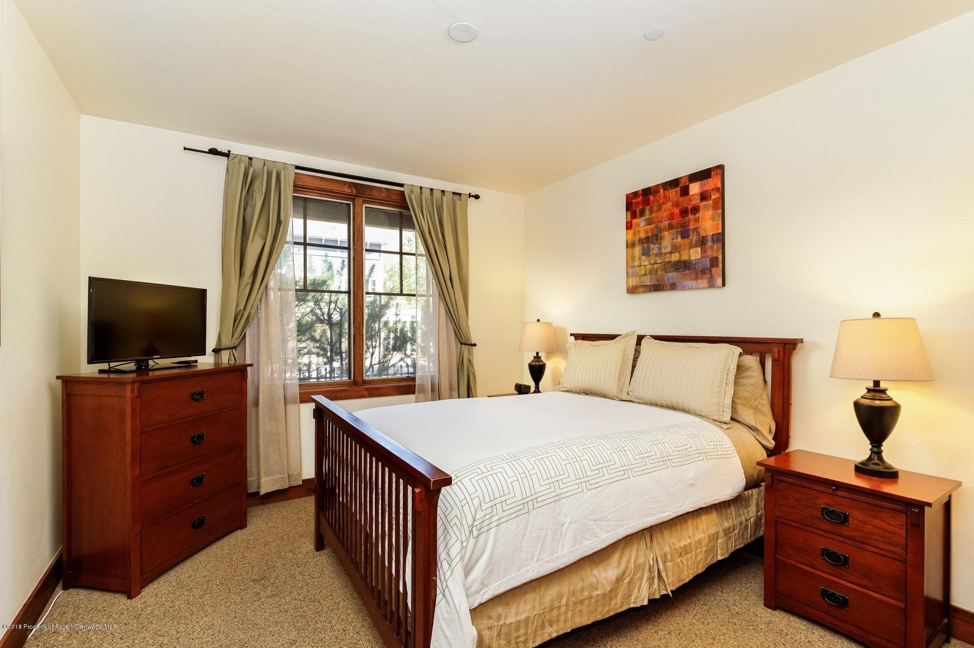 501 W Main Street A-106, Aspen, CO 81611 - Photo 7