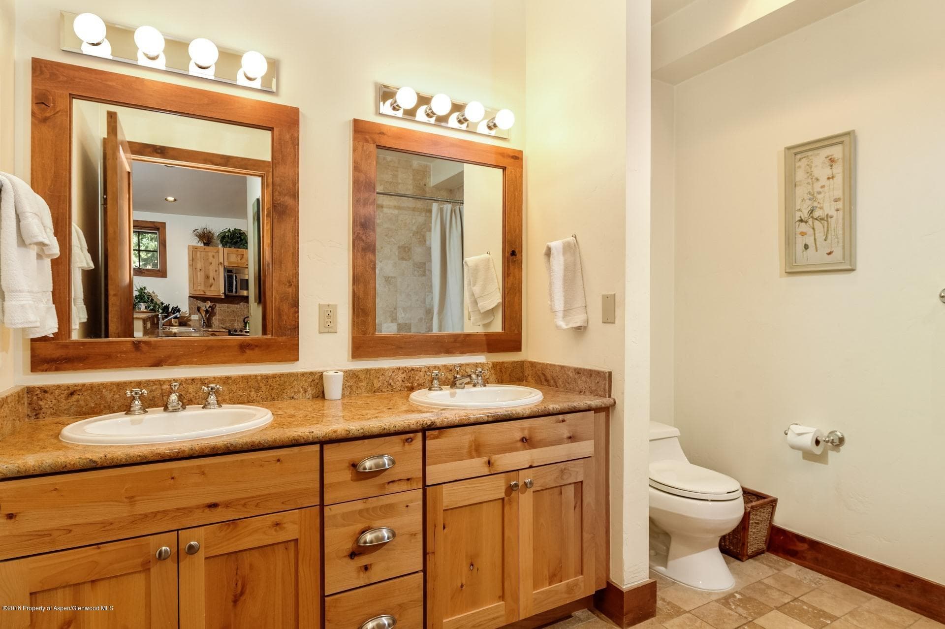 501 W Main Street A-106, Aspen, CO 81611 - Photo 8