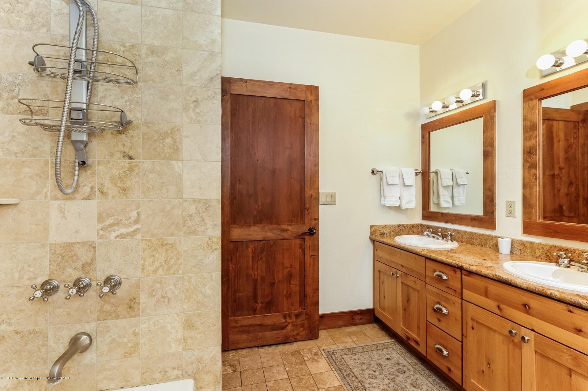 501 W Main Street A-106, Aspen, CO 81611 - Photo 9
