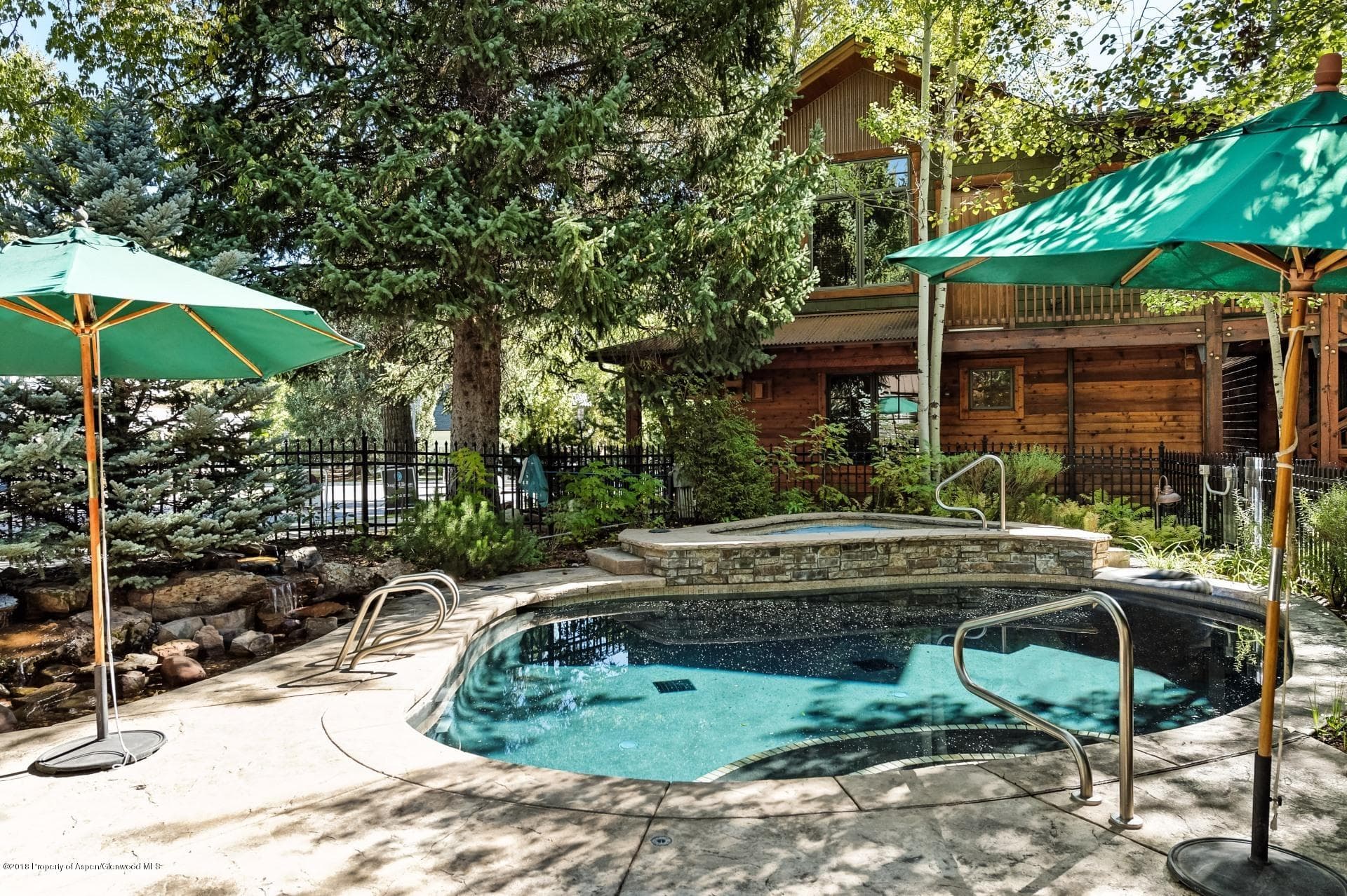 501 W Main Street A-106, Aspen, CO 81611 - Photo 10