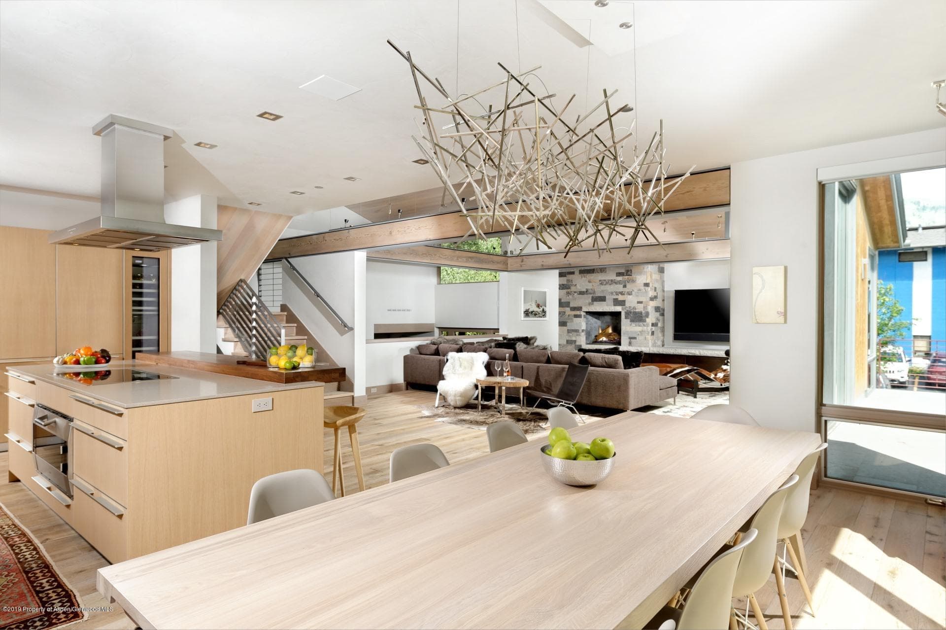217 S Third Street, Aspen, CO 81611 - Photo 11