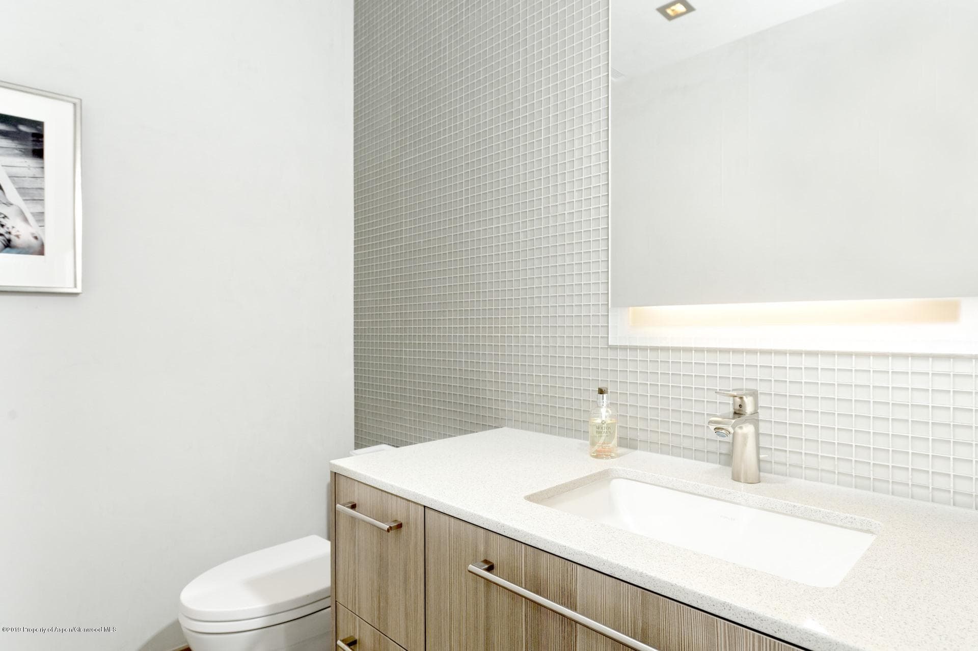 217 S Third Street, Aspen, CO 81611 - Photo 15