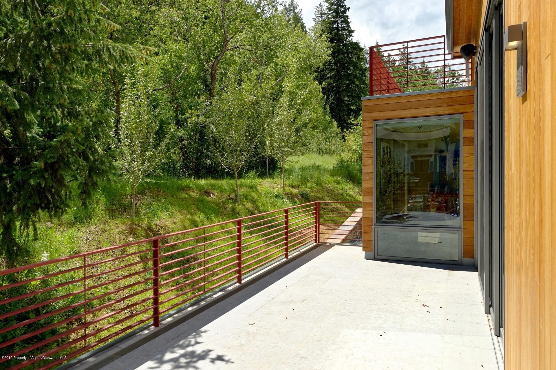 217 S Third Street, Aspen, CO 81611 - Photo 29