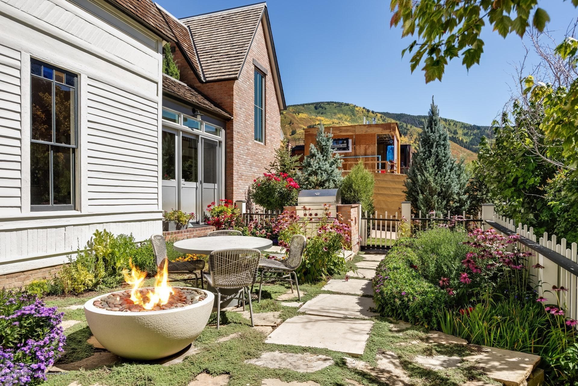 202 N Monarch Street, Aspen, CO 81611 - Photo 25