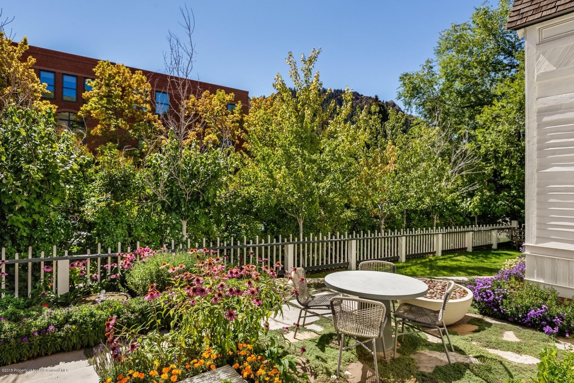 202 N Monarch Street, Aspen, CO 81611 - Photo 26