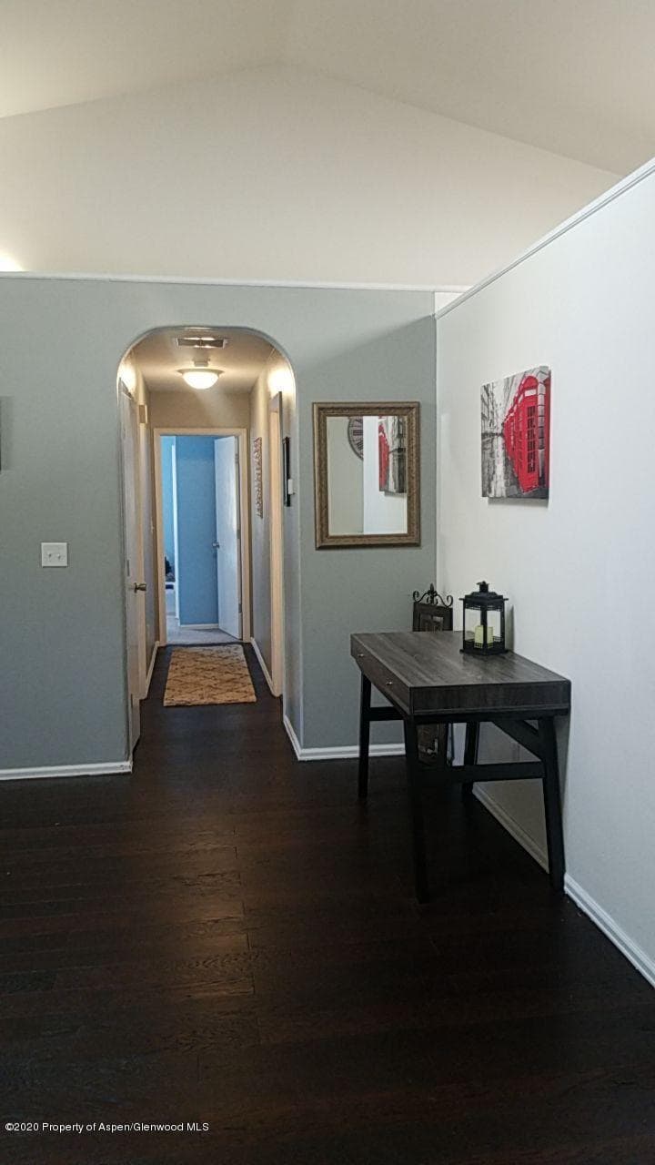301 Dragonroot Drive, New Castle, CO 81647 - Photo 5