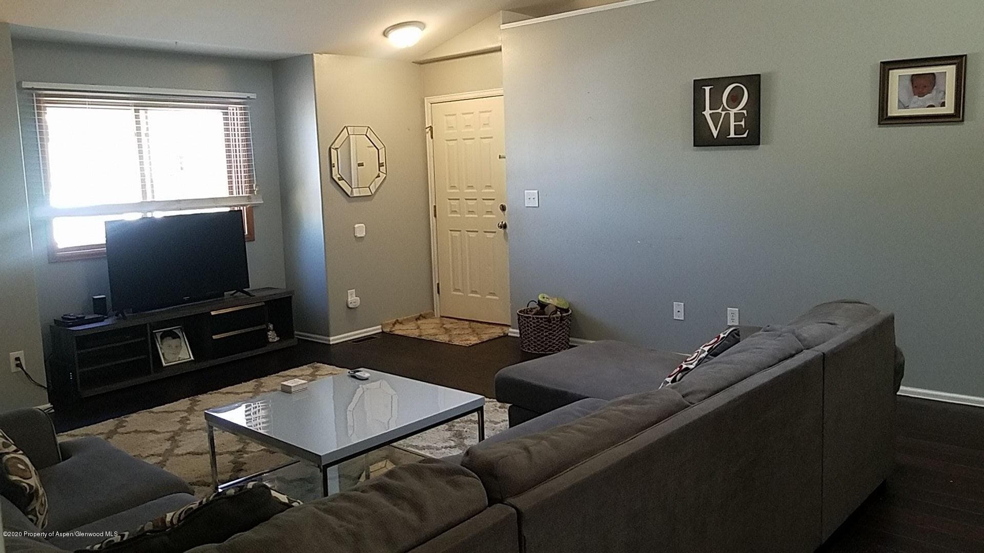 301 Dragonroot Drive, New Castle, CO 81647 - Photo 3