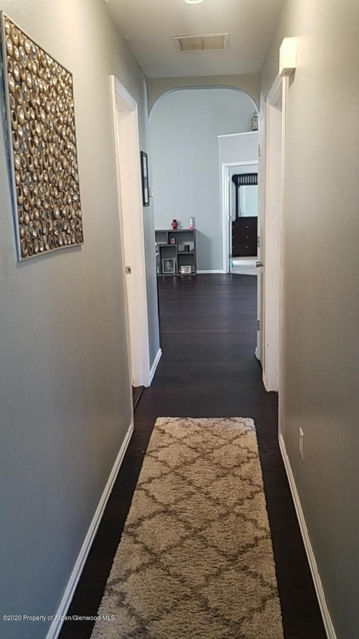 301 Dragonroot Drive, New Castle, CO 81647 - Photo 6