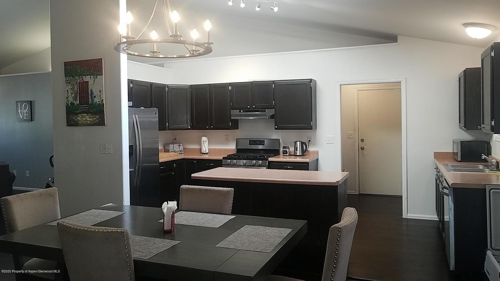 301 Dragonroot Drive, New Castle, CO 81647 - Photo 2