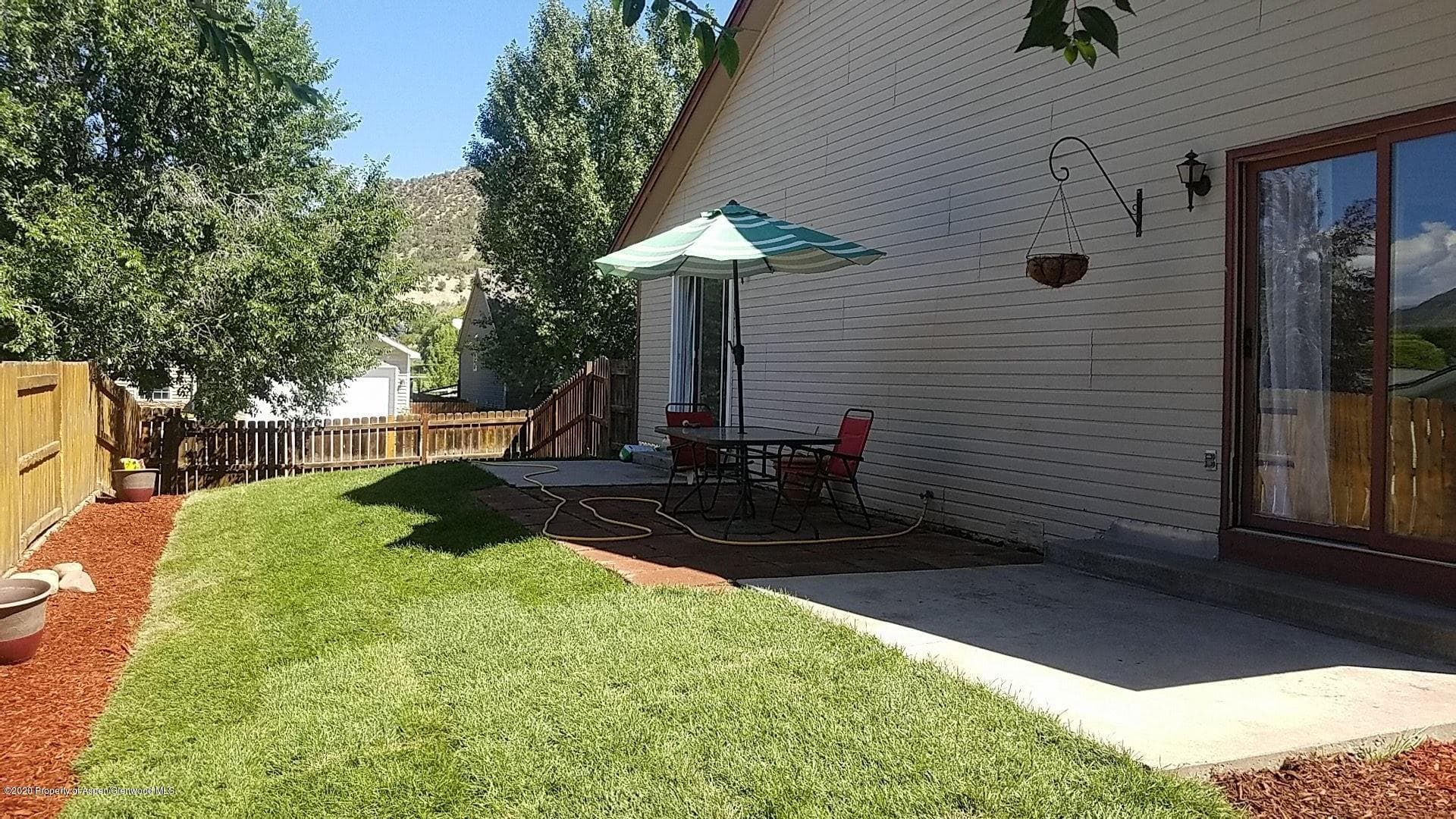 301 Dragonroot Drive, New Castle, CO 81647 - Photo 11