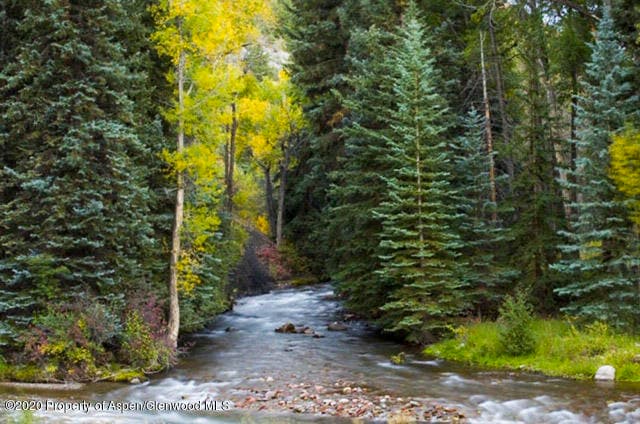 Lot 12 Double Bar X Ranch, Aspen, CO 81611 - Photo 18