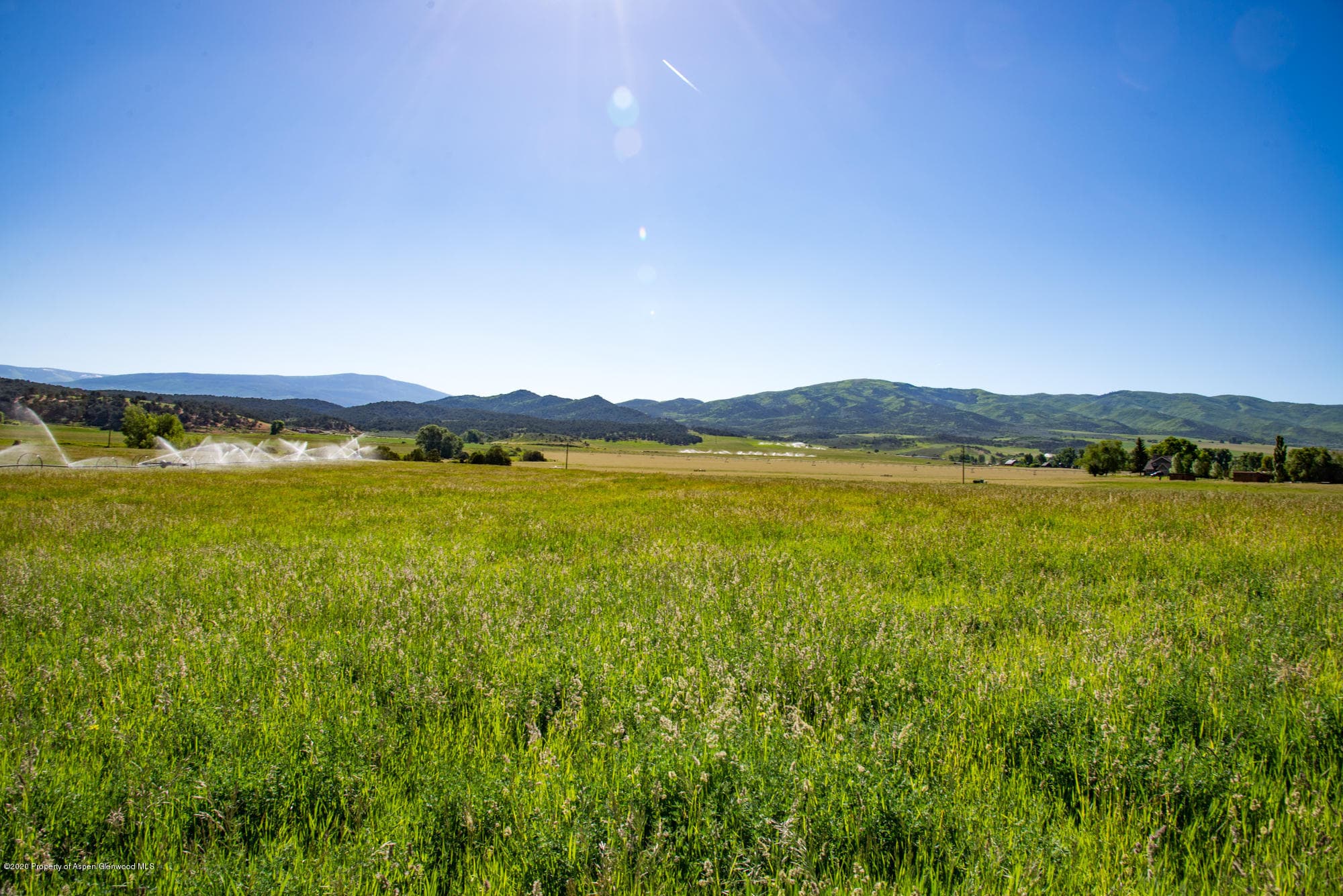 TBD MJN Ranch Lot D, Carbondale, CO 81623 - Photo 8