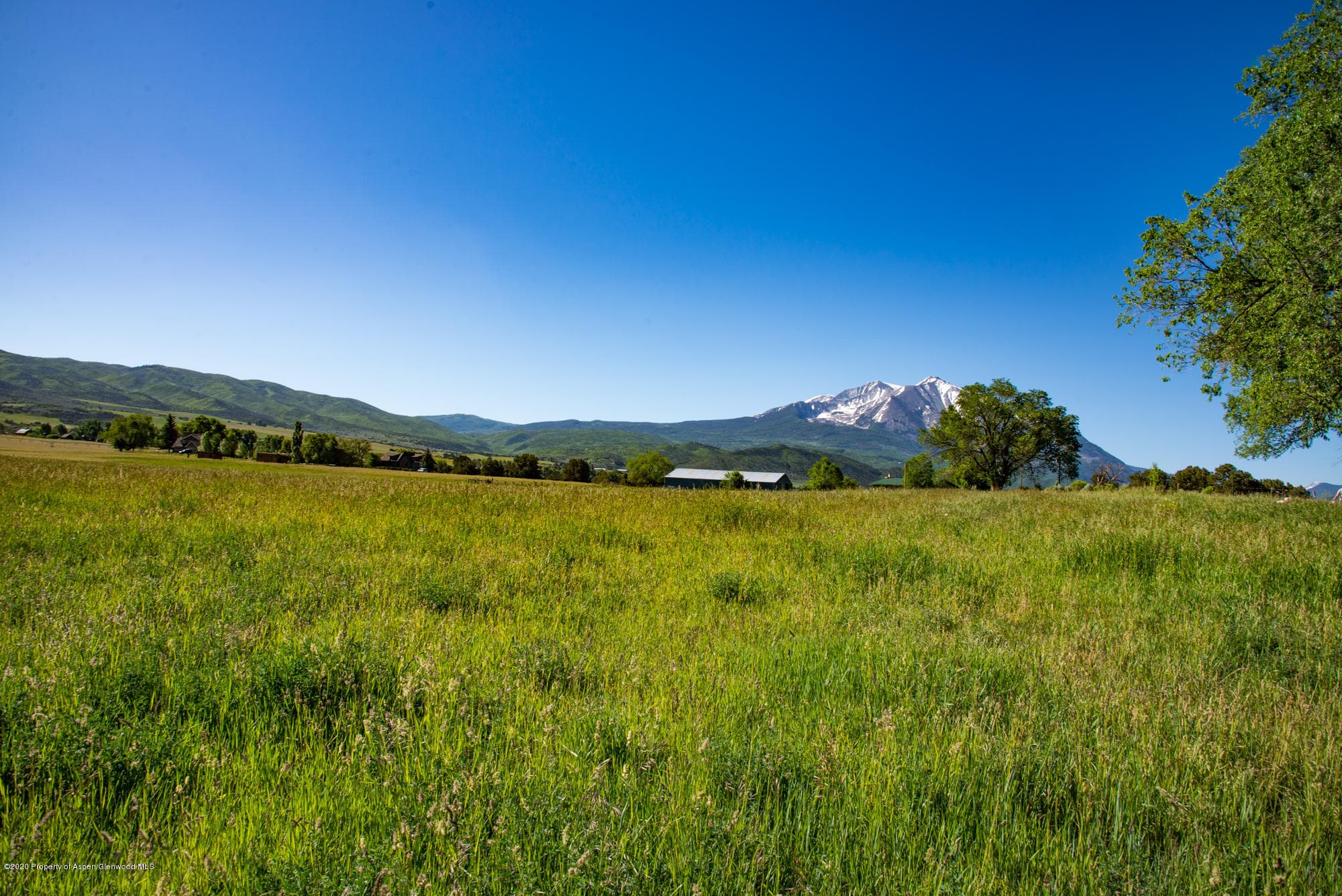 TBD MJN Ranch Lot D, Carbondale, CO 81623 - Photo 11