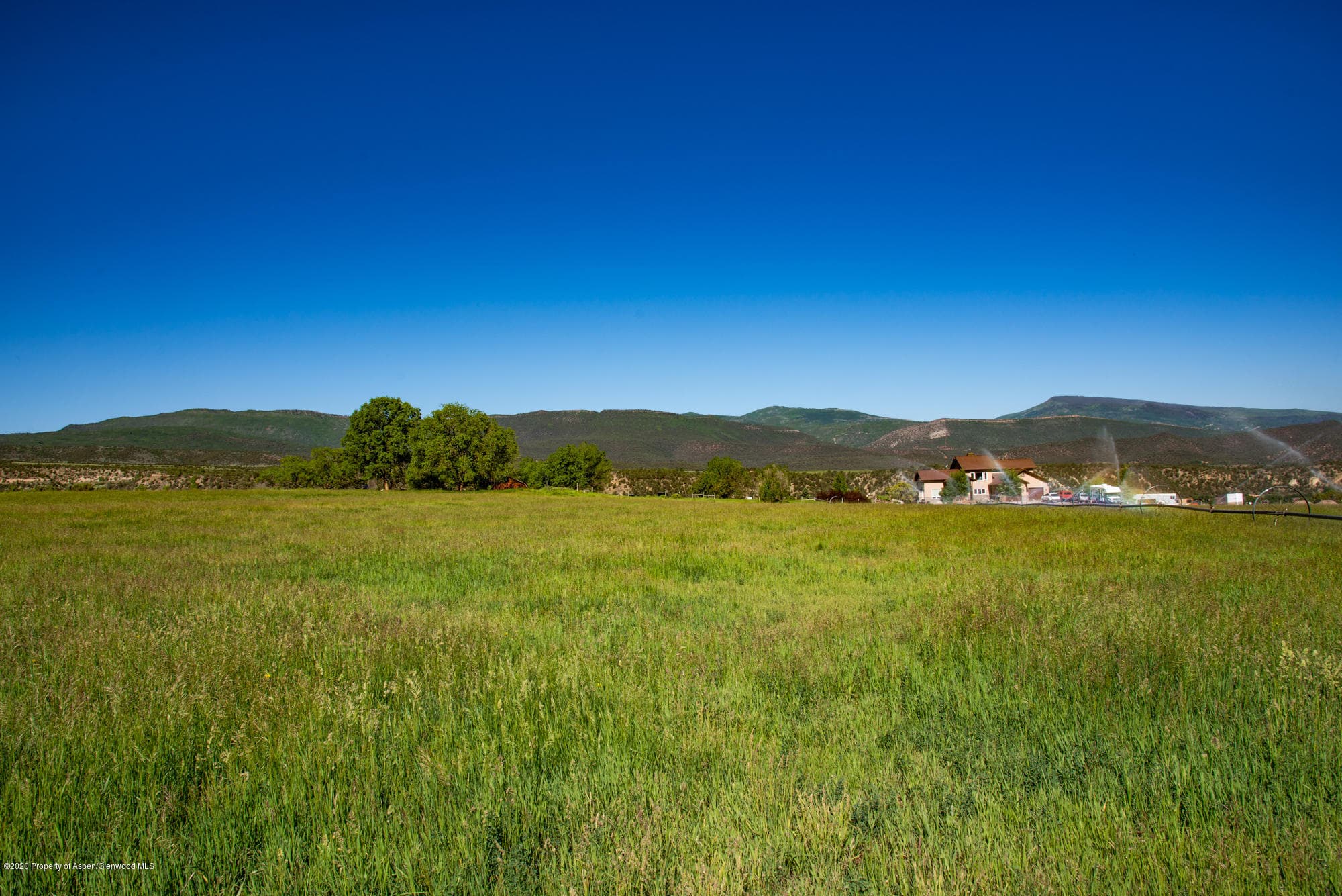 TBD MJN Ranch Lot D, Carbondale, CO 81623 - Photo 13