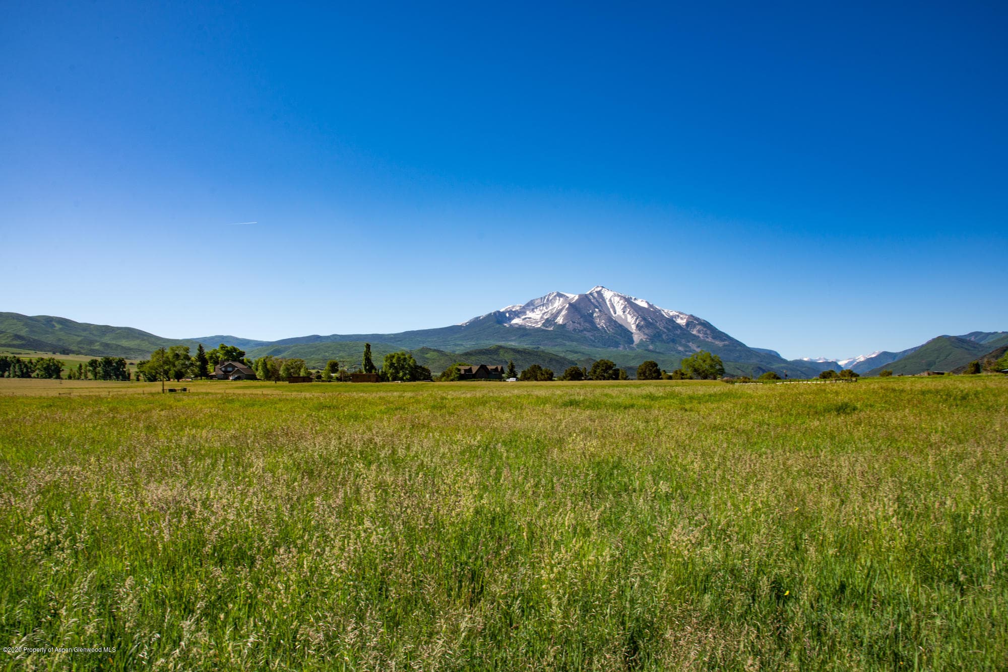 TBD MJN Ranch Lot D, Carbondale, CO 81623 - Photo 14