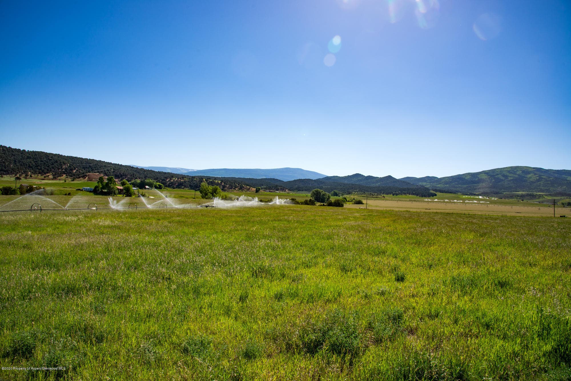 TBD MJN Ranch Lot D, Carbondale, CO 81623 - Photo 16
