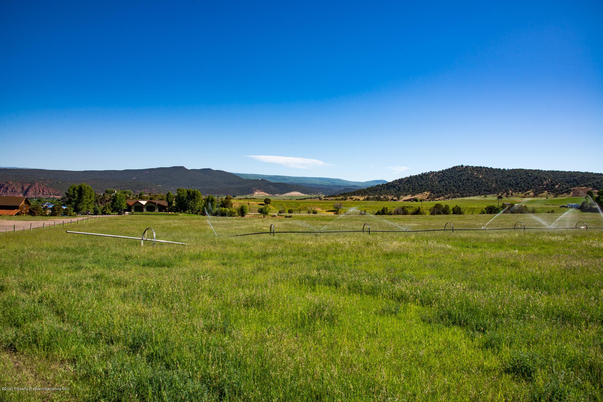 TBD MJN Ranch Lot D, Carbondale, CO 81623 - Photo 17