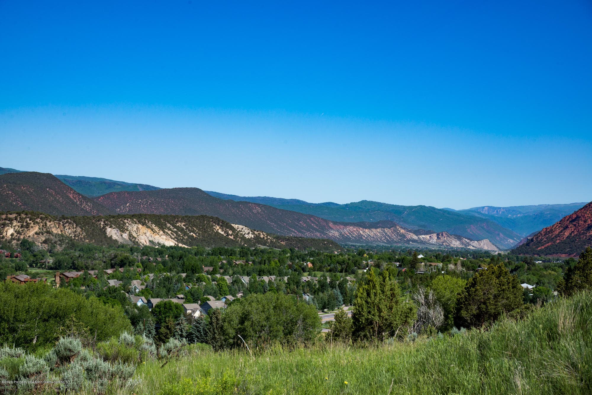 TBD MJN Ranch Lot D, Carbondale, CO 81623 - Photo 18