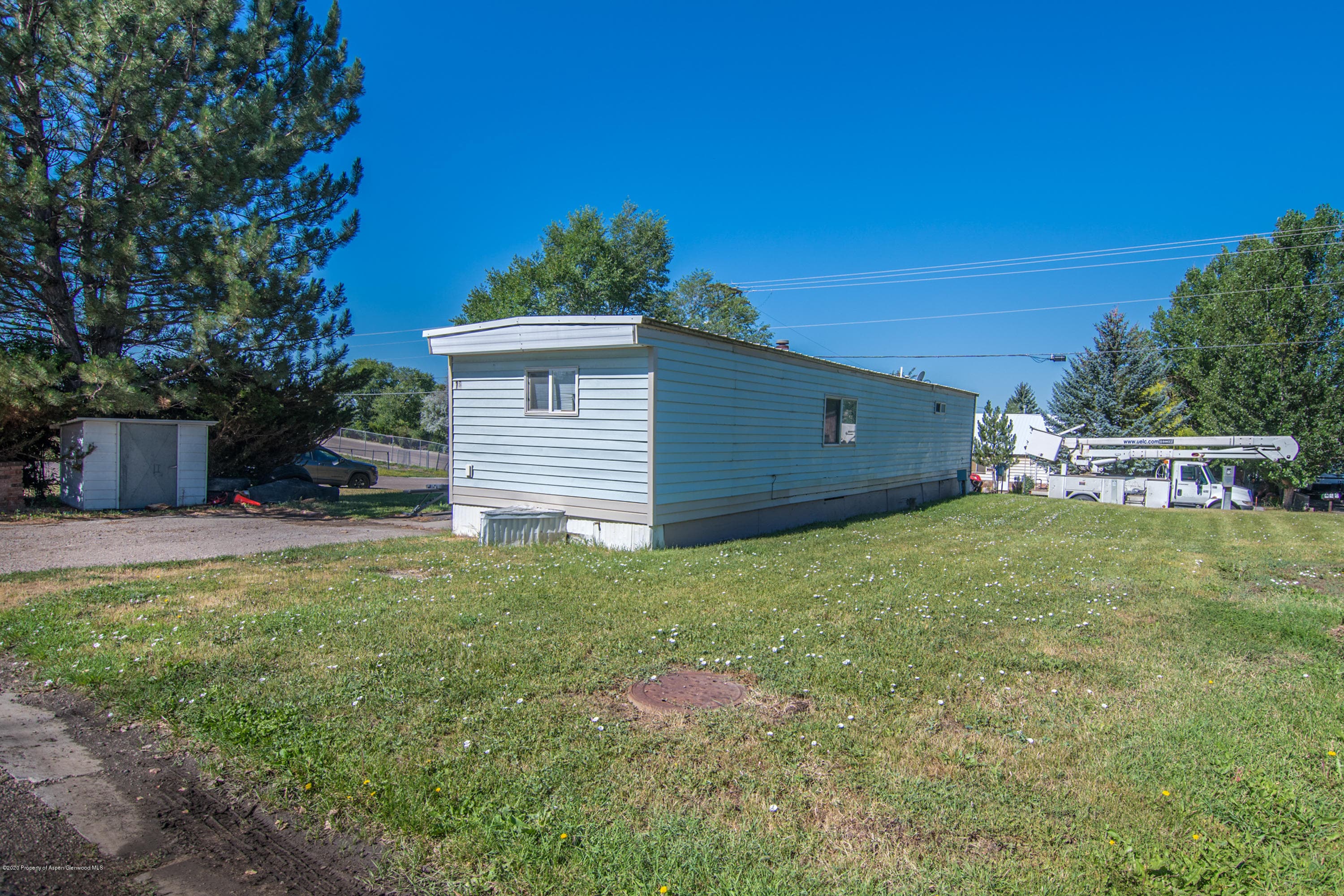 825 E 7th Street #10, Craig, CO 81625 - Photo 2