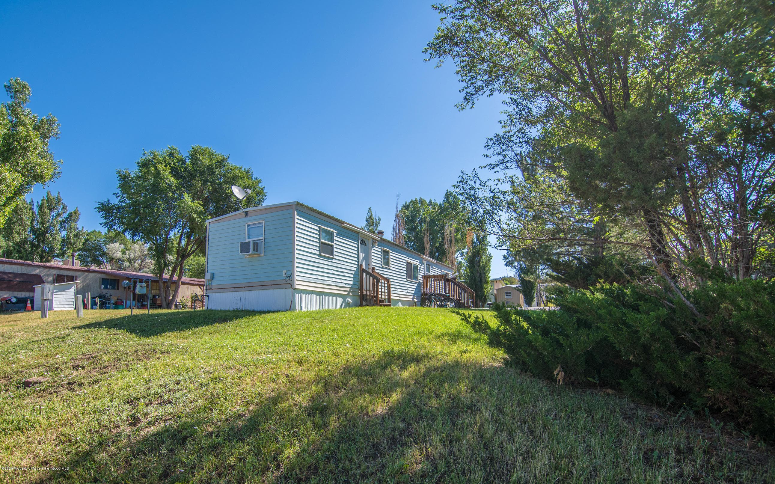825 E 7th Street #10, Craig, CO 81625 - Photo 4