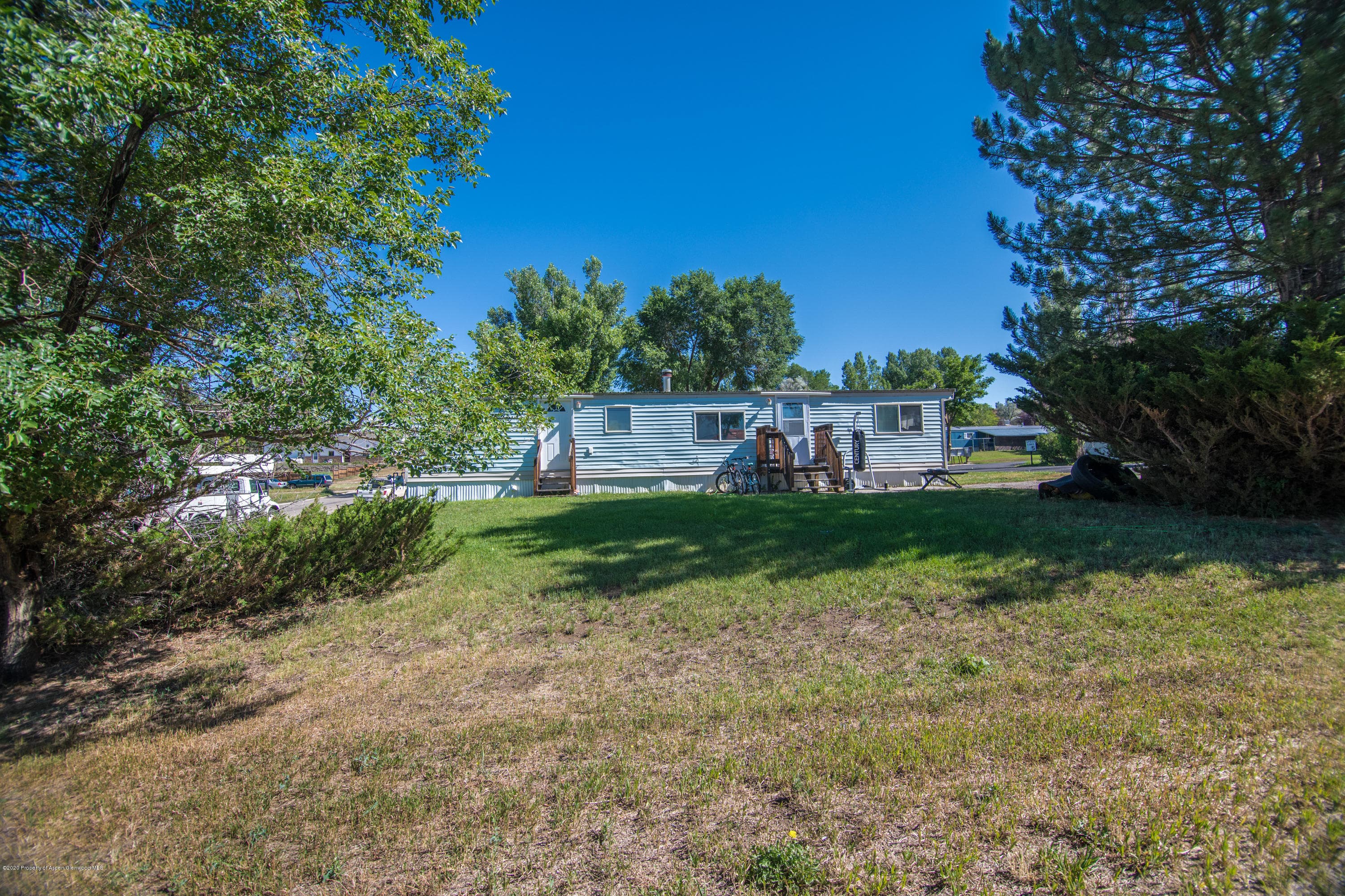 825 E 7th Street #10, Craig, CO 81625 - Photo 5