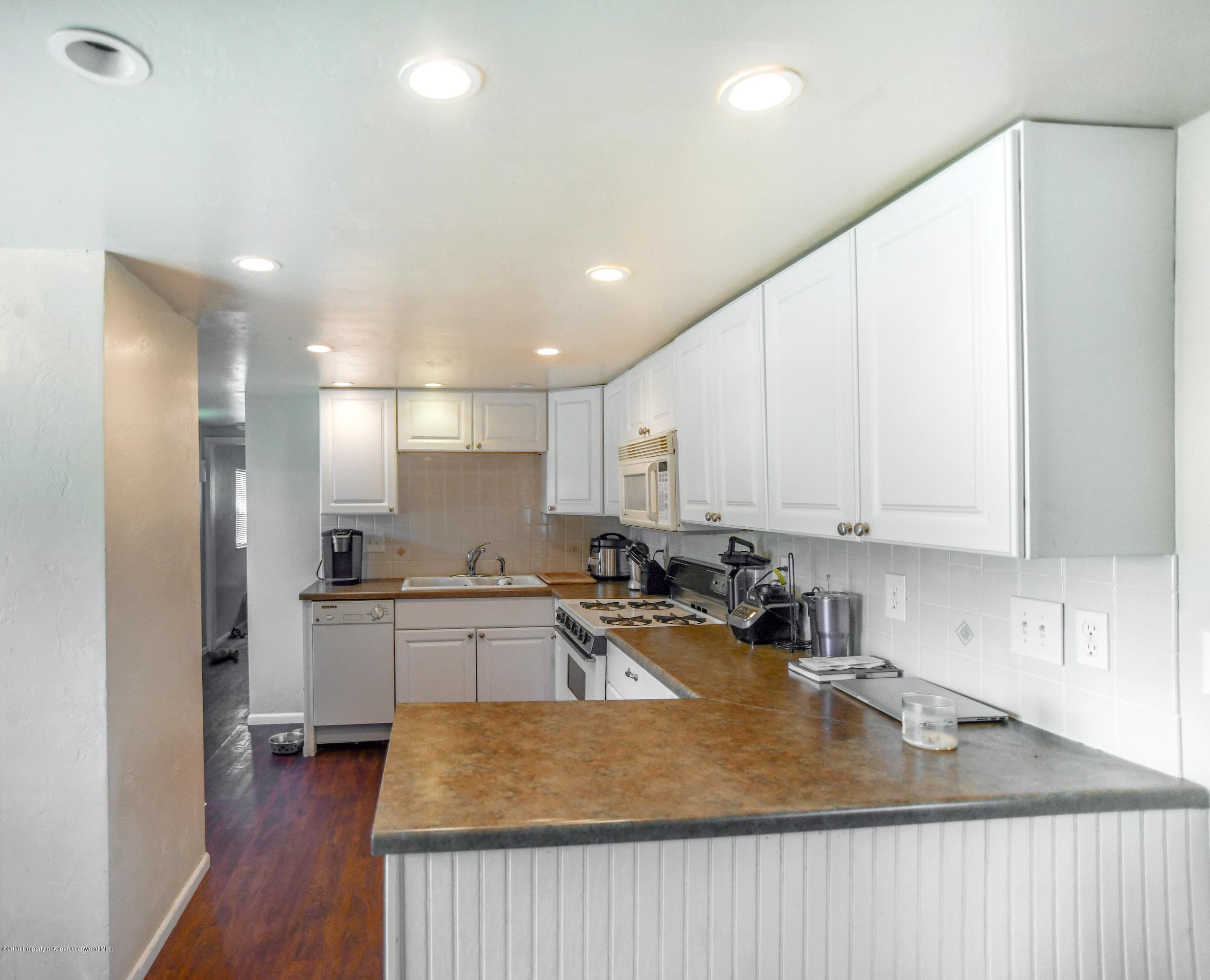 825 E 7th Street #10, Craig, CO 81625 - Photo 9