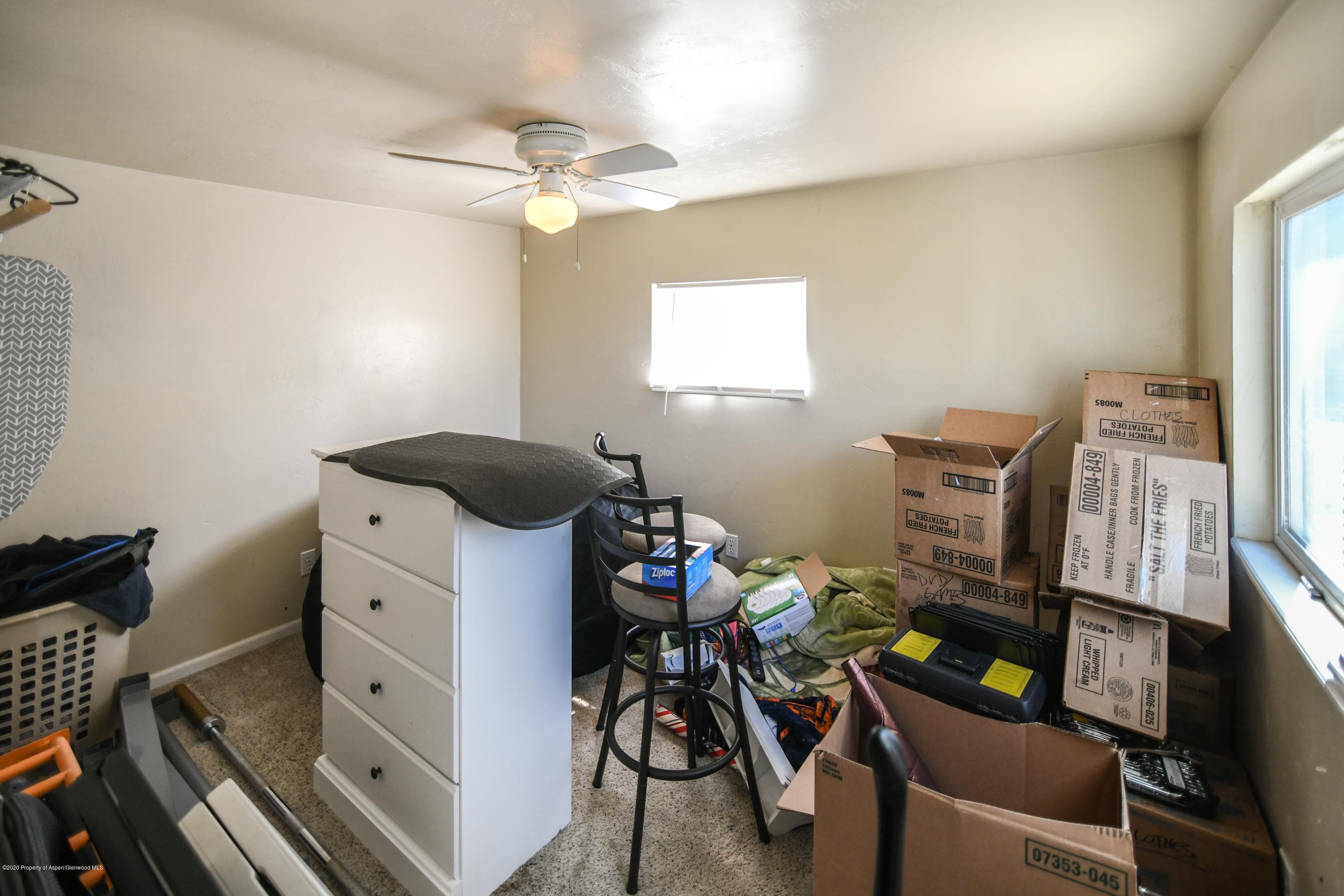 825 E 7th Street #10, Craig, CO 81625 - Photo 10